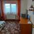 Garsonieră de închiriat Florilor - 63471AI - Poza 1 din 7 | BLITZ Brașov | Poza3