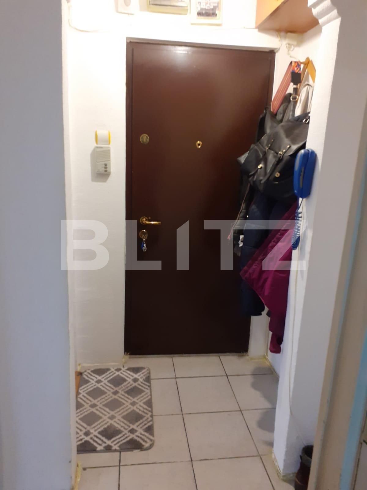 Garsonieră de închiriat Florilor - 63471AI | BLITZ Brașov | Poza7
