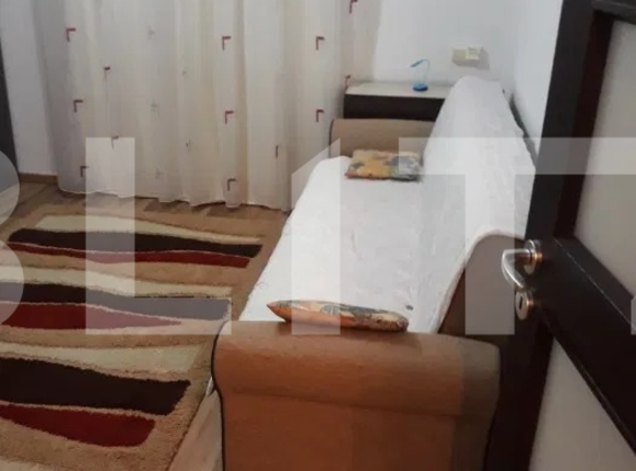 Garsonieră de închiriat Florilor - 63473AI | BLITZ Brașov | Poza2