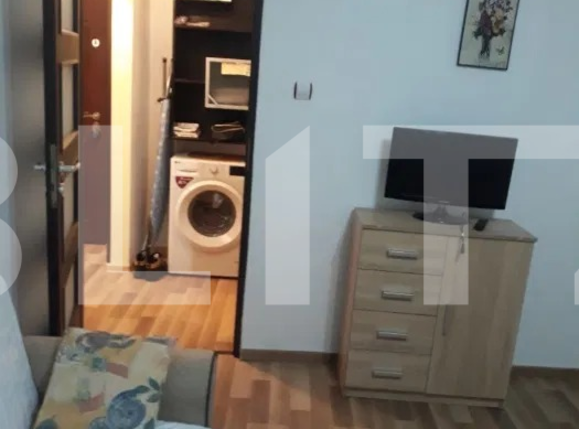 Garsonieră de închiriat Florilor - 63473AI | BLITZ Brașov | Poza3
