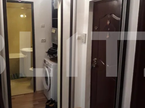 Garsonieră de închiriat Florilor - 63473AI | BLITZ Brașov | Poza4