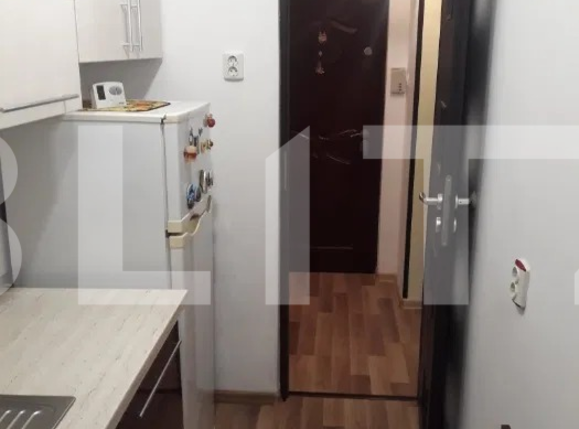 Garsonieră de închiriat Florilor - 63473AI | BLITZ Brașov | Poza7