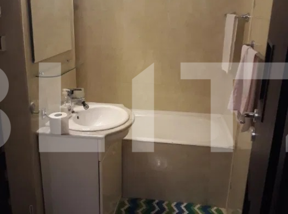 Garsonieră de închiriat Florilor - 63473AI | BLITZ Brașov | Poza6