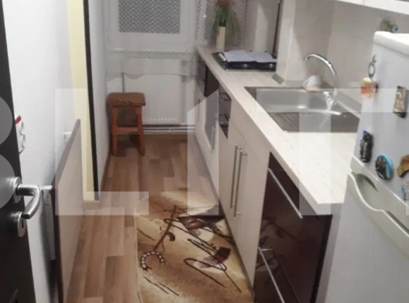 Garsonieră de închiriat Florilor - 63473AI | BLITZ Brașov | Poza5