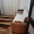 Garsonieră de închiriat Florilor - 63473AI - Poza 1 din 7 | BLITZ Brașov | Poza2