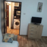 Garsonieră de închiriat Florilor - 63473AI - Poza 1 din 7 | BLITZ Brașov | Poza3