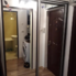Garsonieră de închiriat Florilor - 63473AI - Poza 1 din 7 | BLITZ Brașov | Poza4