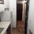 Garsonieră de închiriat Florilor - 63473AI - Poza 1 din 7 | BLITZ Brașov | Poza7