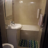 Garsonieră de închiriat Florilor - 63473AI - Poza 1 din 7 | BLITZ Brașov | Poza6