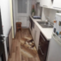 Garsonieră de închiriat Florilor - 63473AI - Poza 1 din 7 | BLITZ Brașov | Poza5