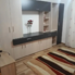 Garsonieră de închiriat Florilor - 63473AI - Poza 1 din 7 | BLITZ Brașov | Poza1