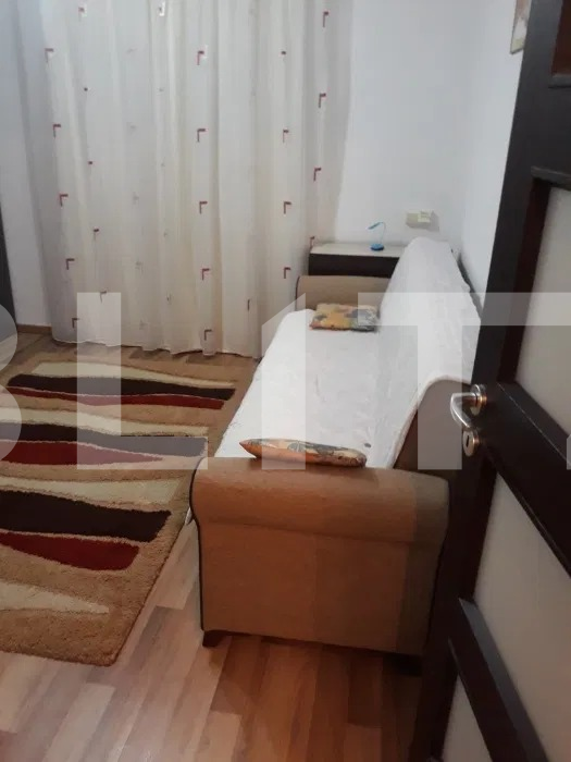Garsonieră de închiriat Florilor - 63473AI | BLITZ Brașov | Poza2
