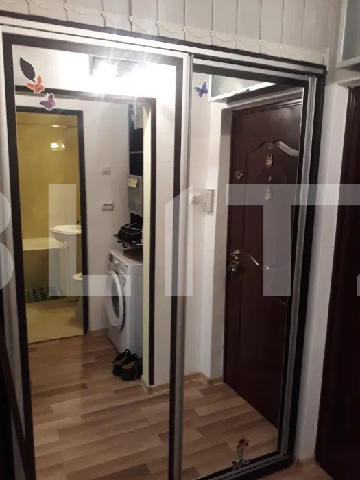 Garsonieră de închiriat Florilor - 63473AI | BLITZ Brașov | Poza4