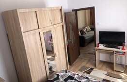 Apartament 2 camere, 41 mp,  Bartolomeu 