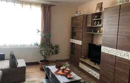 Apartament 2 camere, 41 mp,  Bartolomeu 