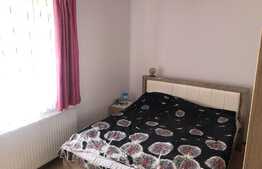 Apartament 2 camere, 41 mp,  Bartolomeu 