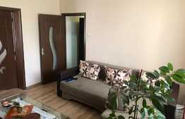 Apartament 2 camere, 41 mp,  Bartolomeu 