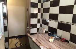 Apartament 2 camere, 41 mp,  Bartolomeu 