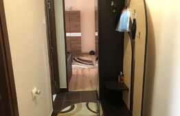 Apartament 2 camere, 41 mp,  Bartolomeu 