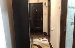 Apartament 2 camere, 41 mp,  Bartolomeu 