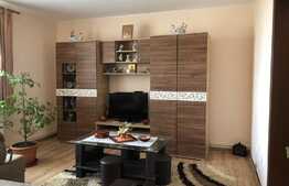 Apartament 2 camere, 41 mp,  Bartolomeu 