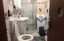 Apartament 2 camere, 41 mp,  Bartolomeu 