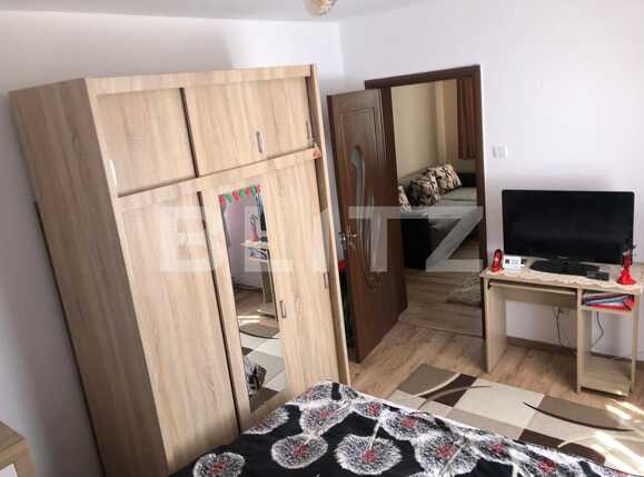 Apartament de vânzare 2 camere Bartolomeu - 63479AV | BLITZ Brașov | Poza9