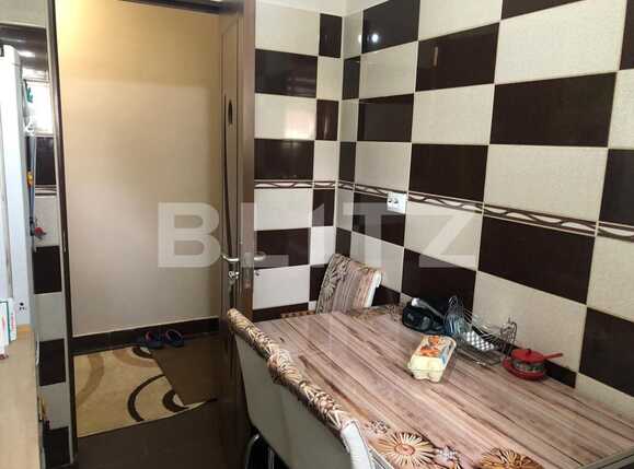 Apartament de vânzare 2 camere Bartolomeu - 63479AV | BLITZ Brașov | Poza4