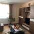 Apartament de vanzare 2 camere Bartolomeu - 63479AV | BLITZ Brasov | Poza1