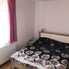 Apartament de vanzare 2 camere Bartolomeu - 63479AV | BLITZ Brasov | Poza8