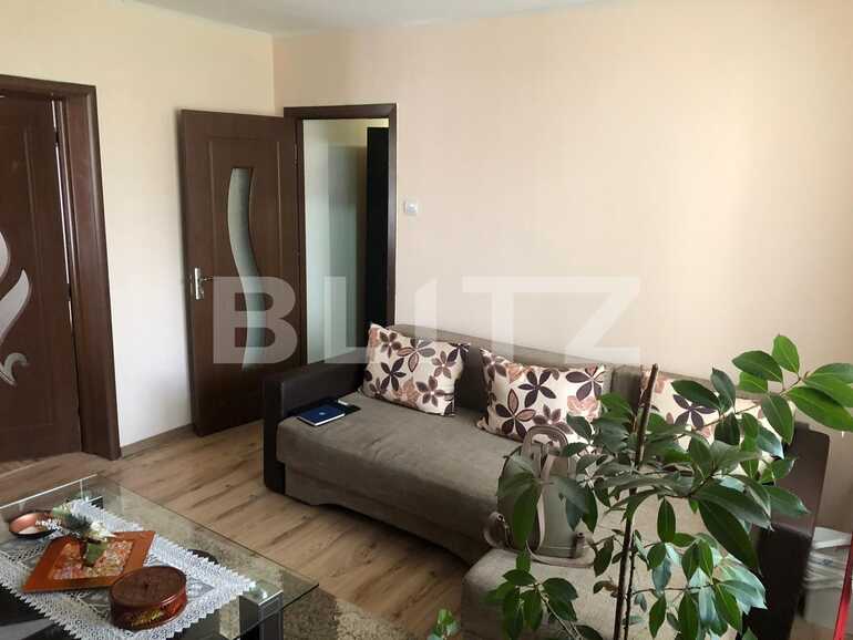 Apartament de vanzare 2 camere Bartolomeu - 63479AV | BLITZ Brasov | Poza7