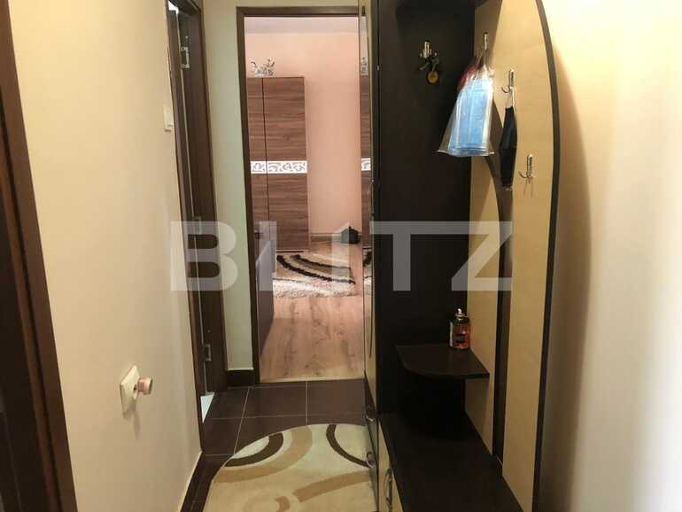 Apartament de vanzare 2 camere Bartolomeu - 63479AV | BLITZ Brasov | Poza3