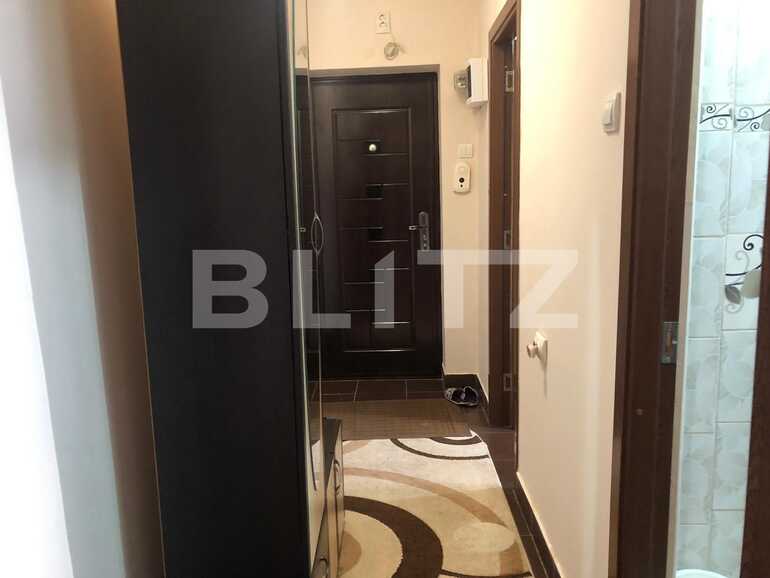 Apartament de vanzare 2 camere Bartolomeu - 63479AV | BLITZ Brasov | Poza6