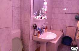 Apartament 1 camera, 38 mp, zona bulevardului 21 Decembrie