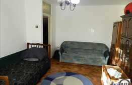 Apartament 1 camera, 38 mp, zona bulevardului 21 Decembrie