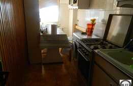 Apartament 1 camera, 38 mp, zona bulevardului 21 Decembrie