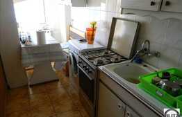 Apartament 1 camera, 38 mp, zona bulevardului 21 Decembrie