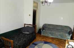Apartament 1 camera, 38 mp, zona bulevardului 21 Decembrie