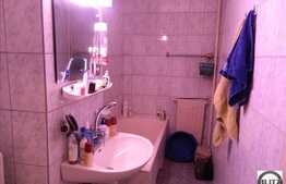 Apartament 1 camera, 38 mp, zona bulevardului 21 Decembrie