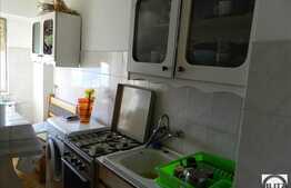 Apartament 1 camera, 38 mp, zona bulevardului 21 Decembrie