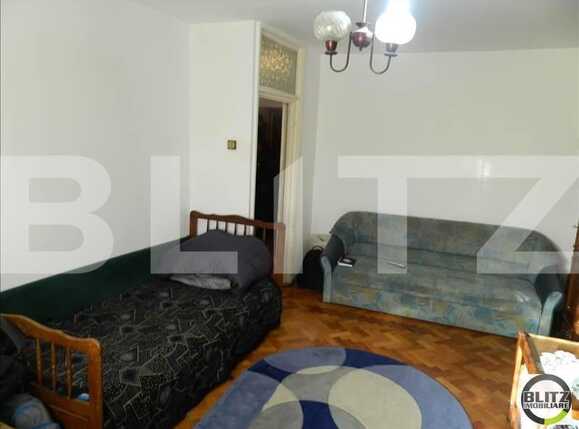 Garsonieră de vânzare Marasti - 6348AV | BLITZ Cluj-Napoca | Poza3