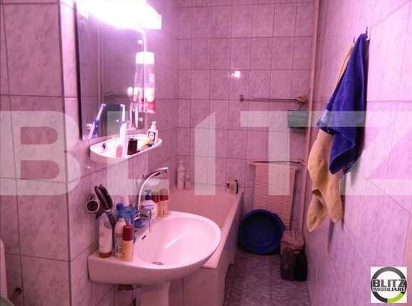 Garsonieră de vânzare Marasti - 6348AV | BLITZ Cluj-Napoca | Poza7