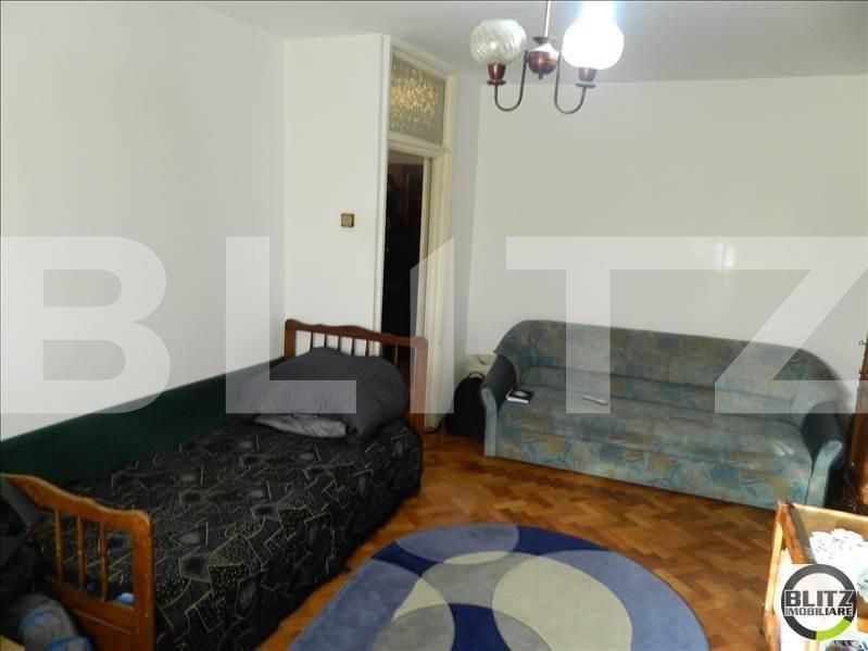 Garsonieră de vânzare Marasti - 6348AV | BLITZ Cluj-Napoca | Poza3
