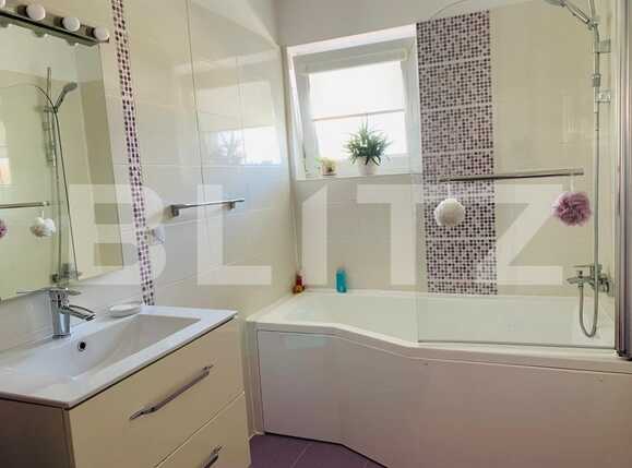 Apartament de vânzare 3 camere Europa - 63480AV | BLITZ Cluj-Napoca | Poza14