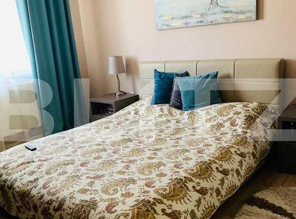 Apartament de vânzare 3 camere Europa - 63480AV | BLITZ Cluj-Napoca | Poza9