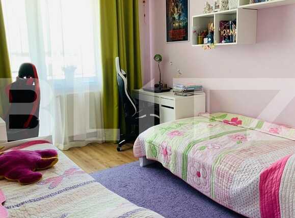 Apartament de vânzare 3 camere Europa - 63480AV | BLITZ Cluj-Napoca | Poza11