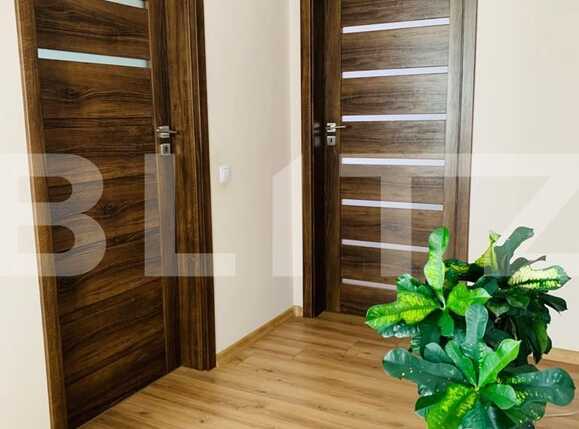 Apartament de vânzare 3 camere Europa - 63480AV | BLITZ Cluj-Napoca | Poza12