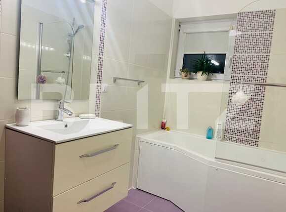 Apartament de vânzare 3 camere Europa - 63480AV | BLITZ Cluj-Napoca | Poza15