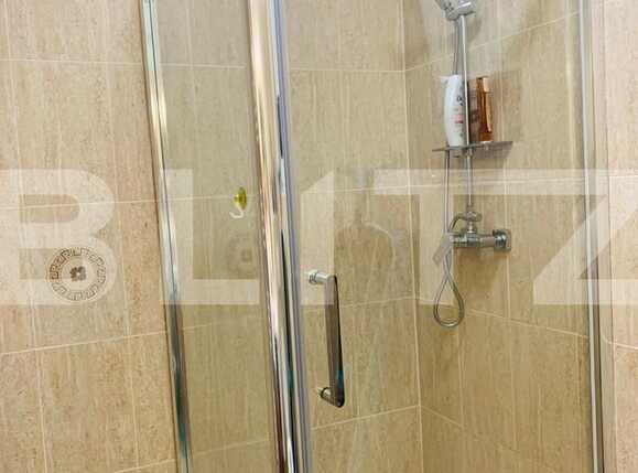 Apartament de vânzare 3 camere Europa - 63480AV | BLITZ Cluj-Napoca | Poza13