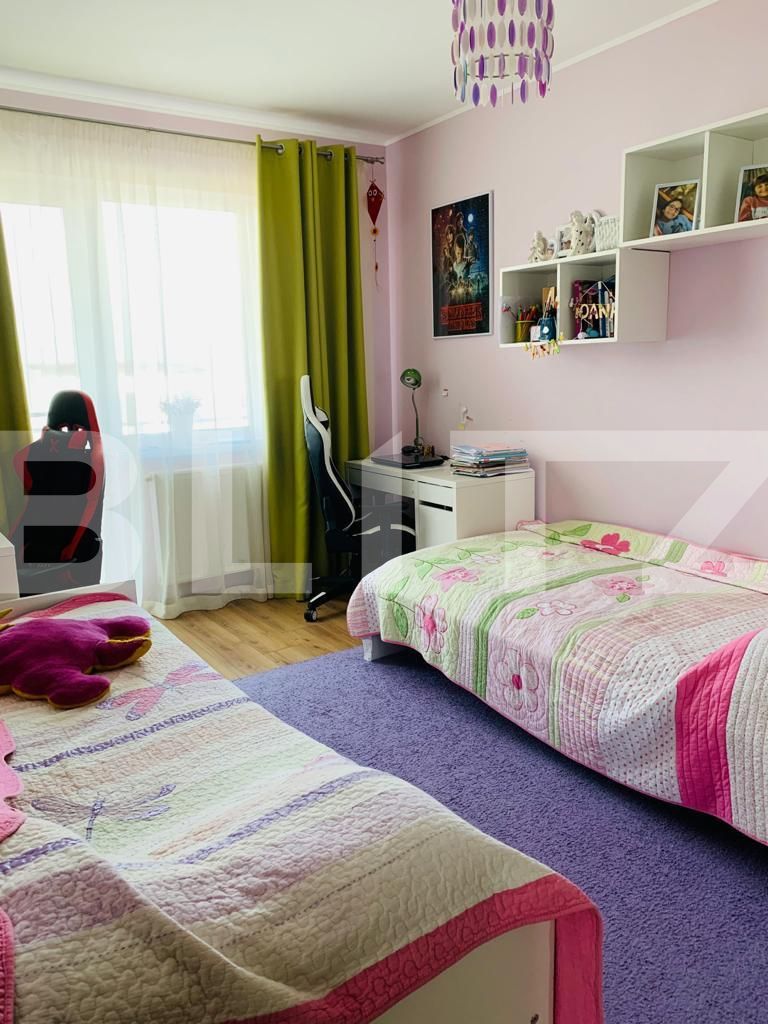 Apartament de vânzare 3 camere Europa - 63480AV | BLITZ Cluj-Napoca | Poza11